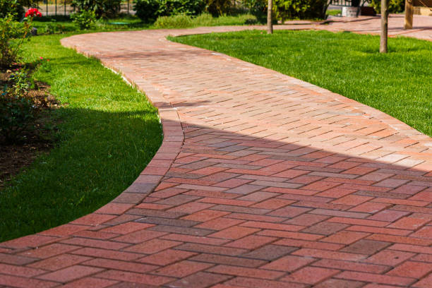Best Affordable Driveway Pavers  in Bloomfield, NM