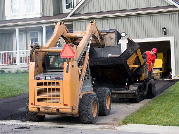 Best Driveway Repair Near Me  in Bloomfield, NM