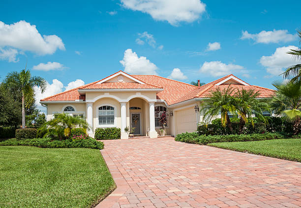 Best Driveway Pavers for Homes  in Bloomfield, NM