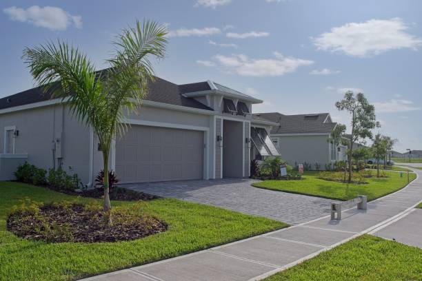 Best Driveway Paver Sealing  in Bloomfield, NM