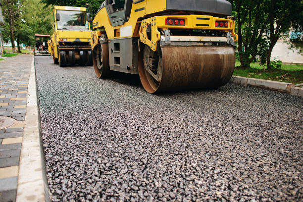 Best Driveway Repair Near Me  in Bloomfield, NM